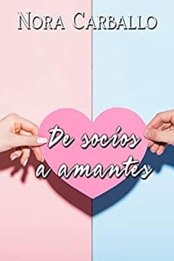 De socios a amantes