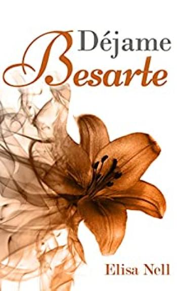 Déjame Besarte