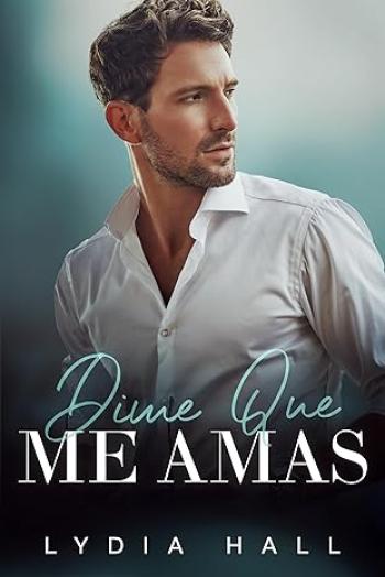 Dime que me amas