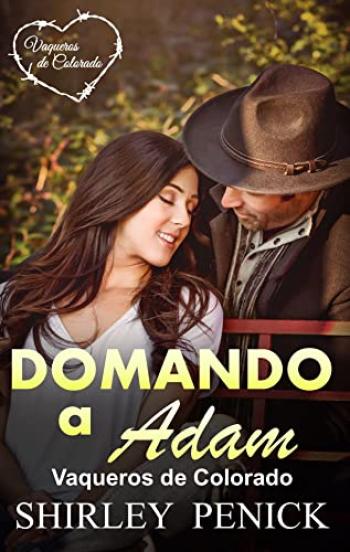 Domando a Adam