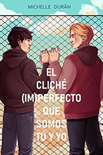 El cliché