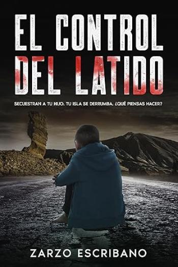 El control del latido