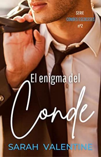 El enigma del conde