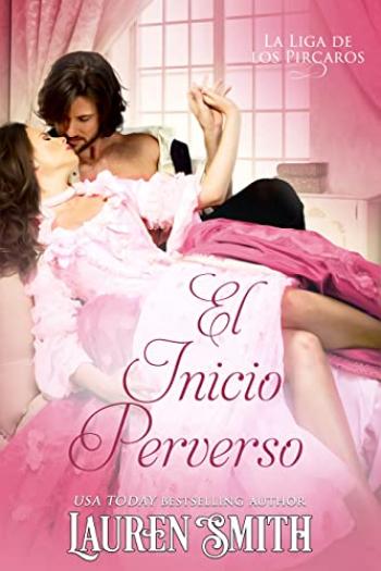 El Inicio Perverso