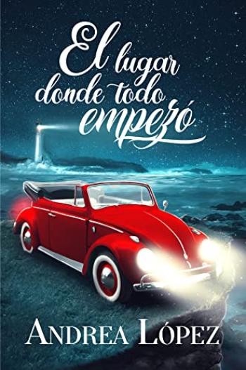 El lugar donde todo empezó