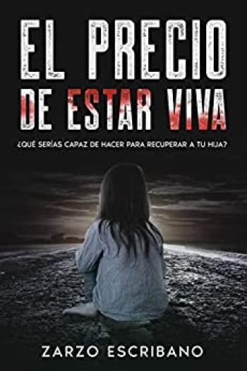El precio de estar viva