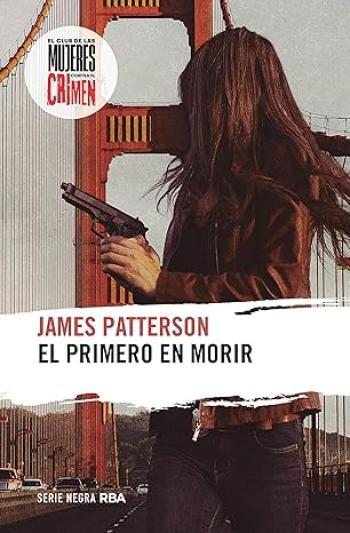 El primero en morir