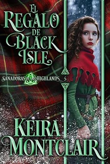 El Regalo de Black Isle