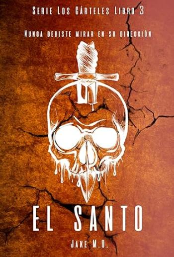 El Santo