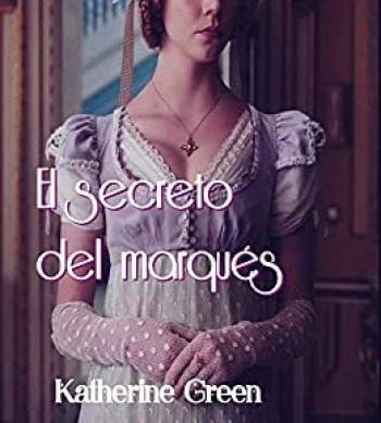 El secreto del marqués