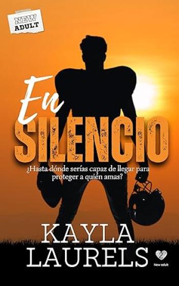 En silencio