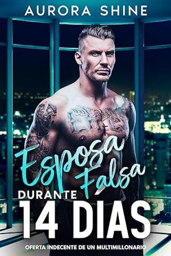 Esposa falsa durante 14 días
