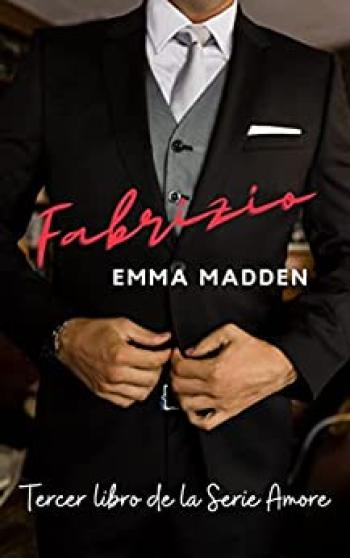 Fabrizio