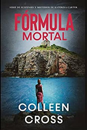 Fórmula Mortal