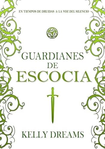 Guardianes de Escocia