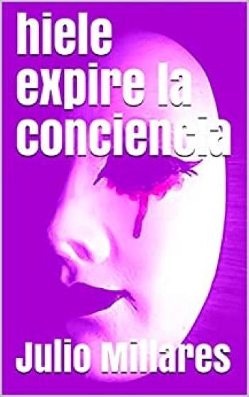 Hiele expire la conciencia