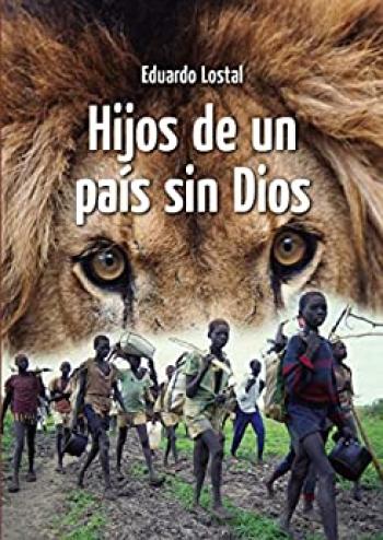 Hijos de un país sin Dios