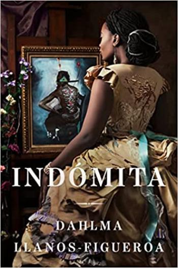Indomita