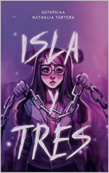Isla y Tres