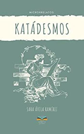 Katádesmos: 31 Microrrelatos
