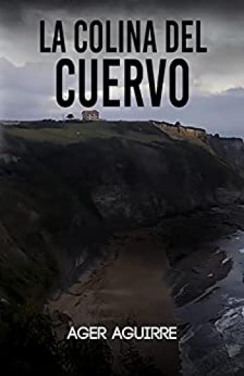 La colina del cuervo
