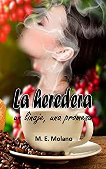 La heredera