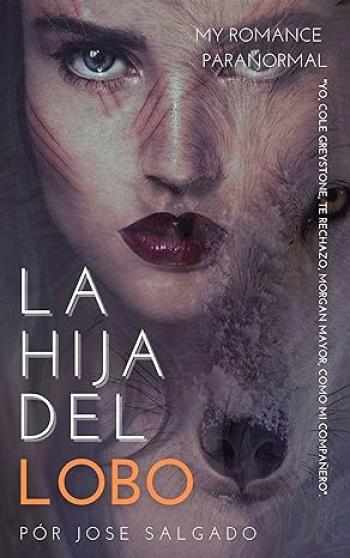 La hija del lobo