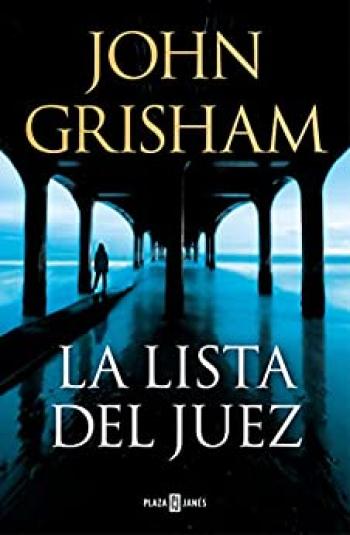 La lista del juez