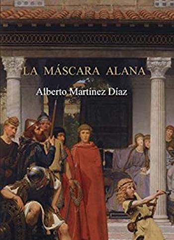 La Máscara Alana