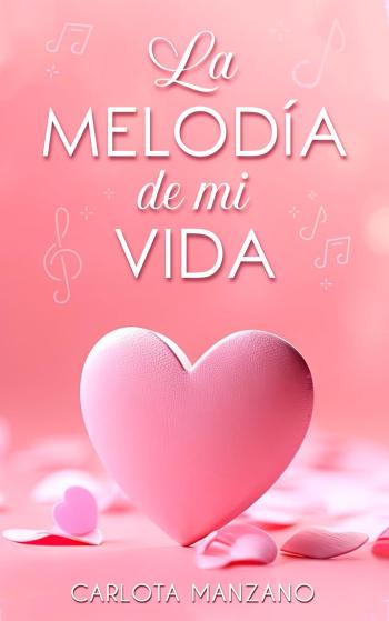 La melodía de mi vida