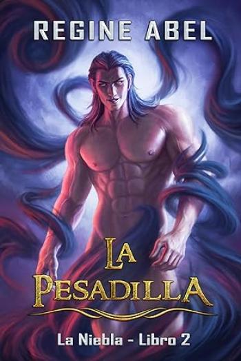 La Pesadilla