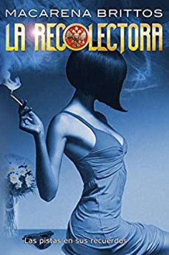 La recolectora