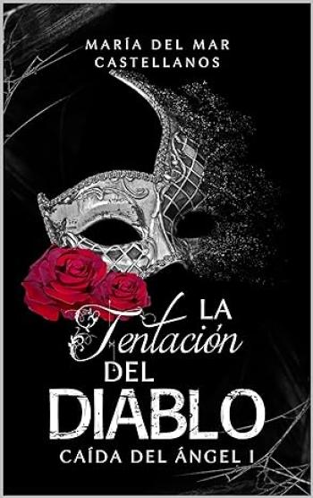 La Tentación del Diablo