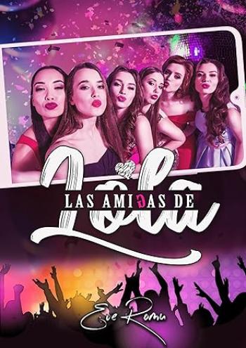 Las amigas de Lola