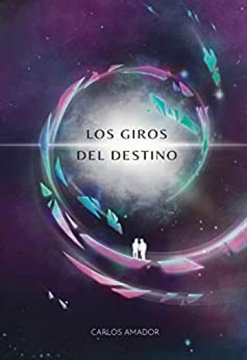 Los giros del destino