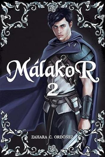 Málakor #02