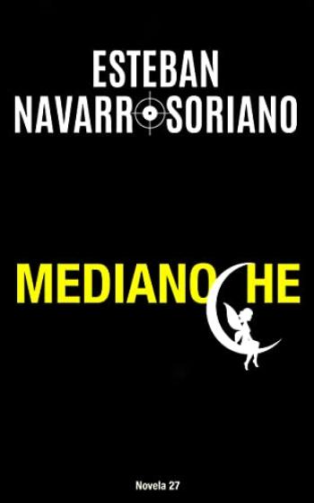 Medianoche