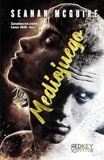 Mediojuego