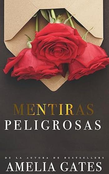Mentiras Peligrosas