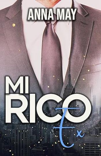 Mi Rico Ex