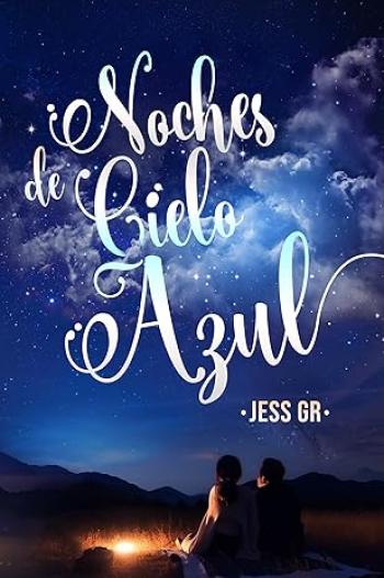 Noches de cielo azul