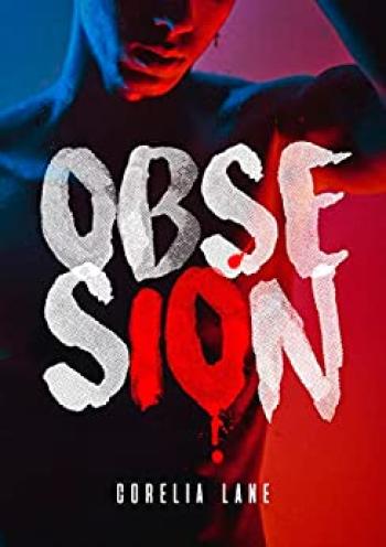 Obsesión