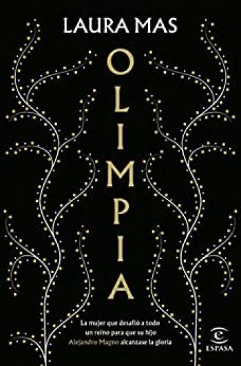 Olimpia