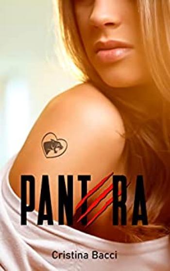 Pantera