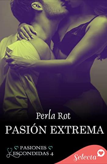 Pasión extrema