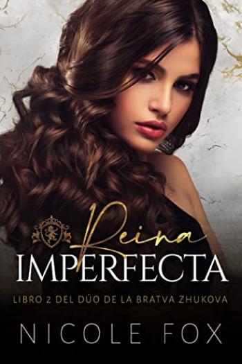 Reina Imperfecta