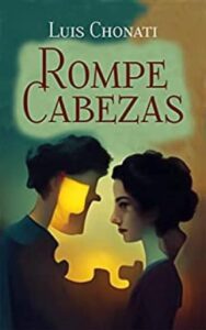 rompecabezas luis chonati