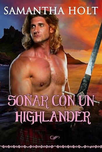 Soñar con un Highlander