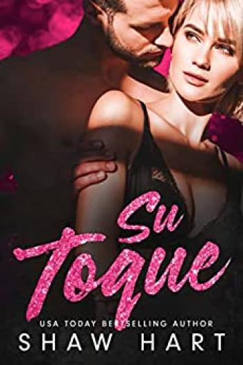 Su Toque