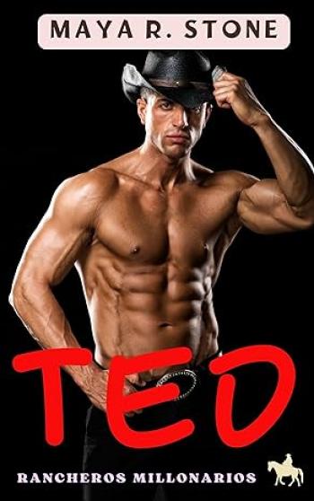 TED